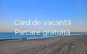 Mamaia Summerland MRS